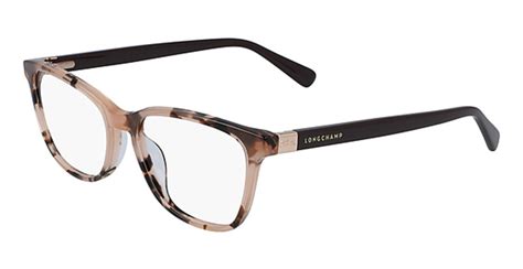 longchamp glasses|longchamp glasses price.